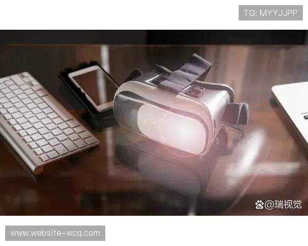 射箭器材科技飞跃发展精准计算成决胜关键推动比赛新变革