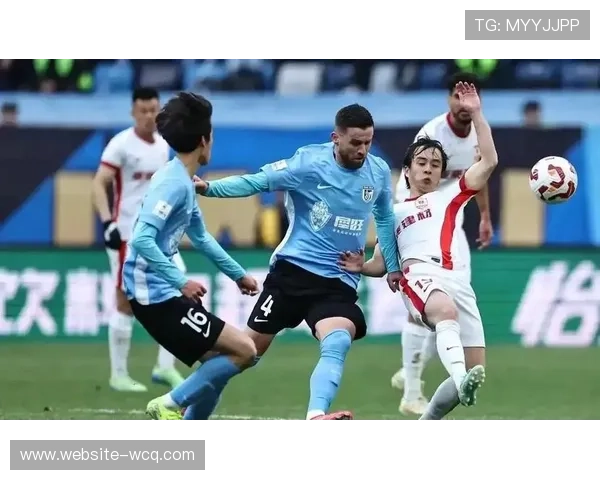 中超保级大战持续升级 多队奋力拼搏力争留在顶级联赛