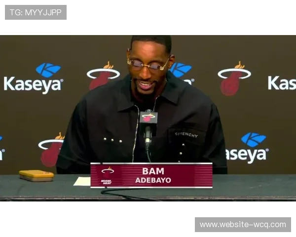 斯波谈阿德巴约里程碑:从防守尖兵到进攻核心的进化