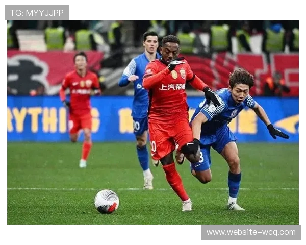 海港客场1-0英博,加布里埃尔制胜球助球队锁定冠军