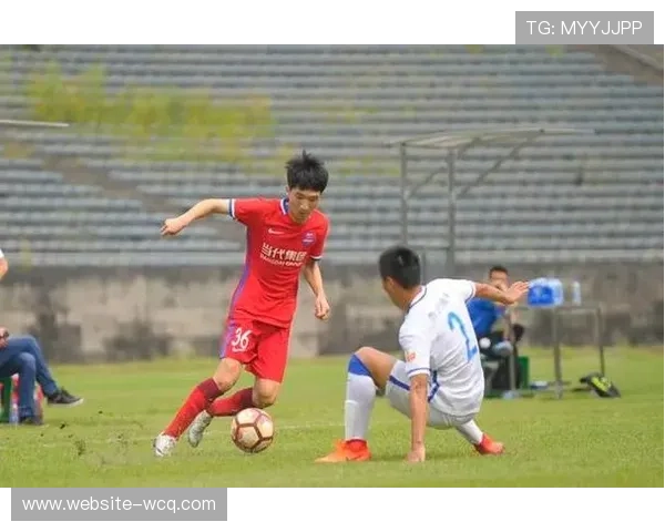 法甲人才流失问题，青训造血成关键