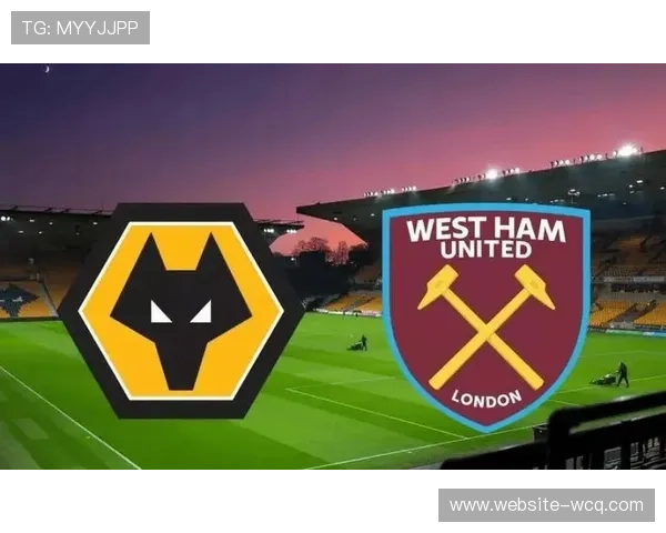 狼队对阵纽卡斯尔，保级哀兵迎战争四喜鹊