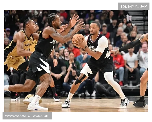 快船主场115-114险胜掘金，伦纳德单核带队终结对手连胜